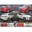 ชุดแต่ง Mazda 2 4D&5D 2015 รุ่น XOAP