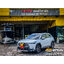 Toyota Cross By RBS