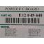 แผงบอร์ด Power P.C. E12F45440