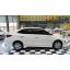 ชุดแต่ง Toyota Yaris Ativ 2017 By Drive 68