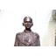 พระบรมรูป ในหลวง ร.9 ชุดเครื่องทรงกษัตริย์ สูง 58ซ.ม.