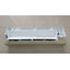 หน้ากากแอร์ บอดี้หลัง MSY-GT18VF