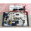 แผง Board Control SK18A , SK18BA