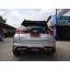 ชุดแต่ง Toyota Yaris Ativ 5D 2017 By M Rider V2