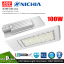 โคมไฟถนน LED Street Light รุ่น mini Draco 100W 13,000 ลูเมน (LED Nichia ญี่ปุ่น)