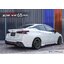 ชุดแต่ง Nissan Almera 2020 By Drive68