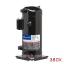 Compressor Copeland Scroll ZR26K3-TFD ขนาด 21,800 BTU. 380V. R-22