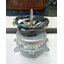มอเตอร์คอยล์ร้อน YDK28-6W-5