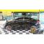 ชุดแต่ง Toyota Yaris Ativ 2017 By Drive 68