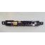แผงรับสัญญาณรีโมท RAS-10UKPX3-T2