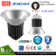 โคมไฟ LED High-Bay Moon Series 150W 21,000 ลูเมน super bright (LED Nichia)