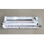 บอดี้หลังพร้อมถาดน้ำทิ้ง HSU-10CTR03T