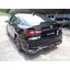 Yaris Ativ 2022-2024 By Drive68