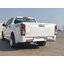 ISUZU DMAX 2020 4ประตู ตัวเตี้ย By Rider
