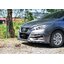 ชุดแต่ง Nissan Almera 2020 By Lycan