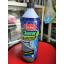 น้ำยาล้างคอล์ยพร้อมใช้ Super Cleaner