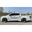 ISUZU DMAX 2020 4ประตู ตัวเตี้ย By S-Sporty