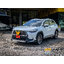 Toyota Cross By RBS