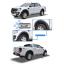 ชุดแต่ง Ford Ranger RBS