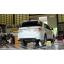 ชุดแต่ง Fortuner 2012 TRD V6