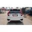 ชุดแต่ง Honda Jazz 2017 RS By PSD