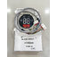 แผง Board Receiver WJ09-24
