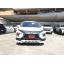 ชุดแต่ง Mitsubishi Xpander By MJ
