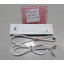 แผง Board Receiver SK (INT) (New IR)
