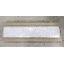 หน้ากากแอร์ แผ่นฝาหน้า CS-KN24SKT