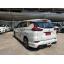 ชุดแต่ง Mitsubishi Xpander By MJ