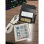 ชุดคอนโทรล รีโมทดิจิตอล แป้นรีโมทพร้อมสาย CFH-ES16-20