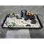 แผง Board Control SK36A