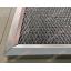 Filter T026-3273 (แอร์ AHU)