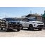 ชุดแต่ง Toyota Fortuner Legender 2020 By Fiar