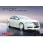 ชุดแต่ง Nissan Sylphy 2012 รุ่น T1