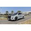ISUZU DMAX 2020 4ประตู ตัวเตี้ย By S-Sporty