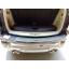 ชุดแต่ง Isuzu Mu-X 2017 By Freefrom
