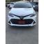 ชุดแต่ง Toyota Vios 2017 By RBS