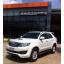 ชุดแต่ง Toyota Fortuner 2012 By RBS
