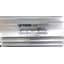 มอเตอร์คอยล์เย็น YSK850-4A9
