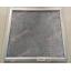 Filter T026-3273 (แอร์ AHU)