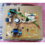 แผงคอนโทรล CS-PN18SKT