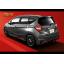 ชุดแต่ง Nissan Note 2017 By XO