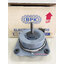 มอเตอร์คอล์ยร้อน แบบปีก 1/6 HP