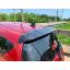 ชุดแต่ง Nissan Note 2018 By Bk ยกกันชนเต็ม