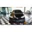ชุดแต่ง Toyota Yaris Ativ 2017 By Drive 68
