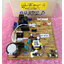 แผงบอร์ดคอยล์เย็น DB92-04372D