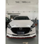 MAZDA 2 2020 4 ประตู Drive68