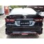 Yaris Ativ 2022-2024 By Drive68