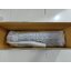 แผงรังผึ้งคอยล์เย็น DXK13YXP-W1